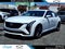 2025 Cadillac CT5-V V-Series