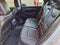 2025 Cadillac CT5-V V-Series