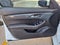 2025 Cadillac CT5-V V-Series
