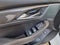 2025 Cadillac CT5-V V-Series