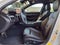 2025 Cadillac CT5-V V-Series