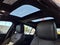 2025 Cadillac CT5-V V-Series