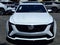 2025 Cadillac CT5-V V-Series