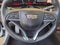 2025 Cadillac CT5-V V-Series