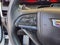 2025 Cadillac CT5-V V-Series