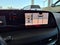 2025 Cadillac CT5-V V-Series