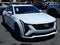 2025 Cadillac CT5-V V-Series