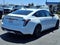 2025 Cadillac CT5-V V-Series
