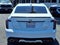 2025 Cadillac CT5-V V-Series