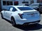 2025 Cadillac CT5-V V-Series