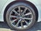 2025 Cadillac CT5-V V-Series