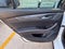 2025 Cadillac CT5-V V-Series