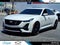 2021 Cadillac CT5-V V-Series