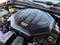 2021 Cadillac CT5-V V-Series