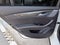 2021 Cadillac CT5-V V-Series