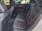 2021 Cadillac CT5-V V-Series