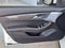 2021 Cadillac CT5-V V-Series