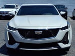 2021 Cadillac CT5-V V-Series
