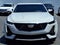 2021 Cadillac CT5-V V-Series