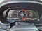 2021 Cadillac CT5-V V-Series