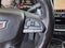 2021 Cadillac CT5-V V-Series