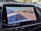 2021 Cadillac CT5-V V-Series