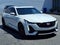2021 Cadillac CT5-V V-Series