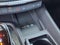 2021 Cadillac CT5-V V-Series