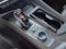 2021 Cadillac CT5-V V-Series