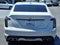 2021 Cadillac CT5-V V-Series