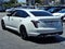 2021 Cadillac CT5-V V-Series