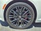 2021 Cadillac CT5-V V-Series