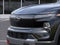 2026 Chevrolet Silverado EV Trail Boss - Extended Range