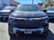 2026 Chevrolet Silverado EV Trail Boss - Extended Range
