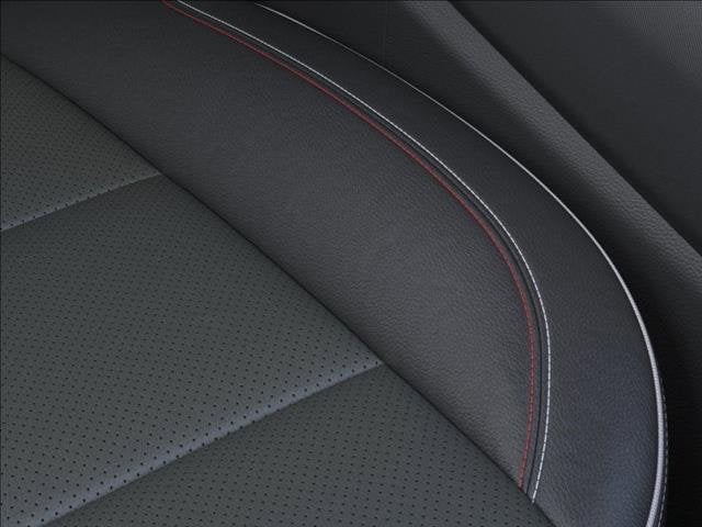 2026 Chevrolet Silverado EV Trail Boss - Extended Range