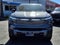 2026 Chevrolet Silverado EV Trail Boss - Extended Range