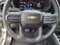 2024 Chevrolet Colorado WT