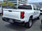 2024 Chevrolet Colorado WT