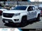 2019 Chevrolet Colorado 2WD LT