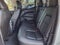 2019 Chevrolet Colorado 2WD LT
