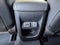 2019 Chevrolet Colorado 2WD LT