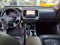 2019 Chevrolet Colorado 2WD LT
