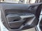2019 Chevrolet Colorado 2WD LT