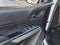 2019 Chevrolet Colorado 2WD LT