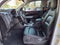 2019 Chevrolet Colorado 2WD LT