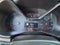 2019 Chevrolet Colorado 2WD LT