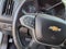 2019 Chevrolet Colorado 2WD LT