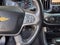 2019 Chevrolet Colorado 2WD LT
