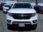 2019 Chevrolet Colorado 2WD LT
