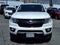 2019 Chevrolet Colorado 2WD LT